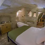 Agarta Cave 3* Göreme