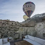 Agarta Cave