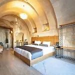 Agarta Cave 3*