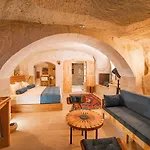 Agarta Cave 3*