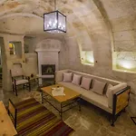 Agarta Cave 3*